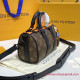 M80201 Keepall XS 2way Shoulder Bag