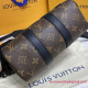 M80201 Keepall XS 2way Shoulder Bag
