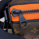 M80201 Keepall XS 2way Shoulder Bag
