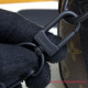 M80201 Keepall XS 2way Shoulder Bag
