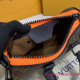 M80201 Keepall XS 2way Shoulder Bag