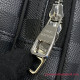 N58024 Louis Vuitton Michael Damier Graphite Canvas