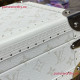M10613 Coffret 8 Montres