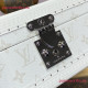 M10613 Coffret 8 Montres