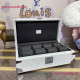 M10613 Coffret 8 Montres