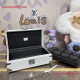 M10613 Coffret 8 Montres