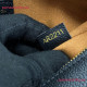 M11429 Low Key Bumbag Black