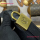 M11429 Low Key Bumbag Black