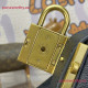 M11429 Low Key Bumbag Black