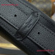 M11429 Low Key Bumbag Black