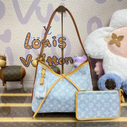 M11462 CarryAll PM 