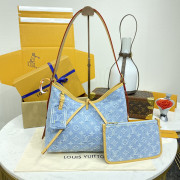 M11462 CarryAll PM (Authentic Quality)
