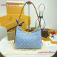 M11462 CarryAll PM (Authentic Quality)