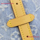 M11462 CarryAll PM (Authentic Quality)