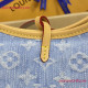 M11462 CarryAll PM (Authentic Quality)