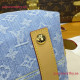 M11462 CarryAll PM (Authentic Quality)