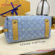 M11462 CarryAll PM (Authentic Quality)
