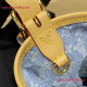 M11462 CarryAll PM (Authentic Quality)