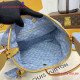 M11462 CarryAll PM (Authentic Quality)