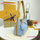 M11462 CarryAll PM (Authentic Quality)