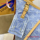 M11462 CarryAll PM (Authentic Quality)