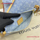 M11462 CarryAll PM (Authentic Quality)