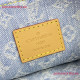 M11462 CarryAll PM (Authentic Quality)