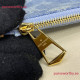 M11462 CarryAll PM (Authentic Quality)