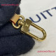 M11462 CarryAll PM (Authentic Quality)