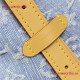 M11462 CarryAll PM (Authentic Quality)