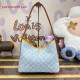 M11462 CarryAll PM 