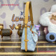 M11462 CarryAll PM 
