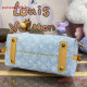 M11462 CarryAll PM 