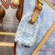 M11462 CarryAll PM 