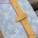 M11462 CarryAll PM 