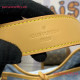 M11462 CarryAll PM 