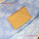 M11462 CarryAll PM 