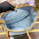 M11462 CarryAll PM 