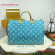 M11565 Speedy P9 Bandouliere 50