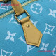 M11565 Speedy P9 Bandouliere 50