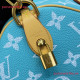 M11565 Speedy P9 Bandouliere 50