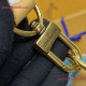 M11565 Speedy P9 Bandouliere 50
