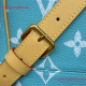 M11565 Speedy P9 Bandouliere 50