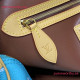 M11565 Speedy P9 Bandouliere 50