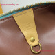 M11565 Speedy P9 Bandouliere 50
