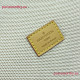 M11565 Speedy P9 Bandouliere 50