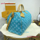 M11565 Speedy P9 Bandouliere 50