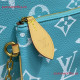 M11565 Speedy P9 Bandouliere 50