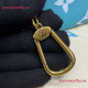 M11565 Speedy P9 Bandouliere 50