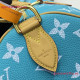 M11565 Speedy P9 Bandouliere 50